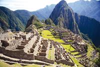 Peru's_Machu_Picchu-small